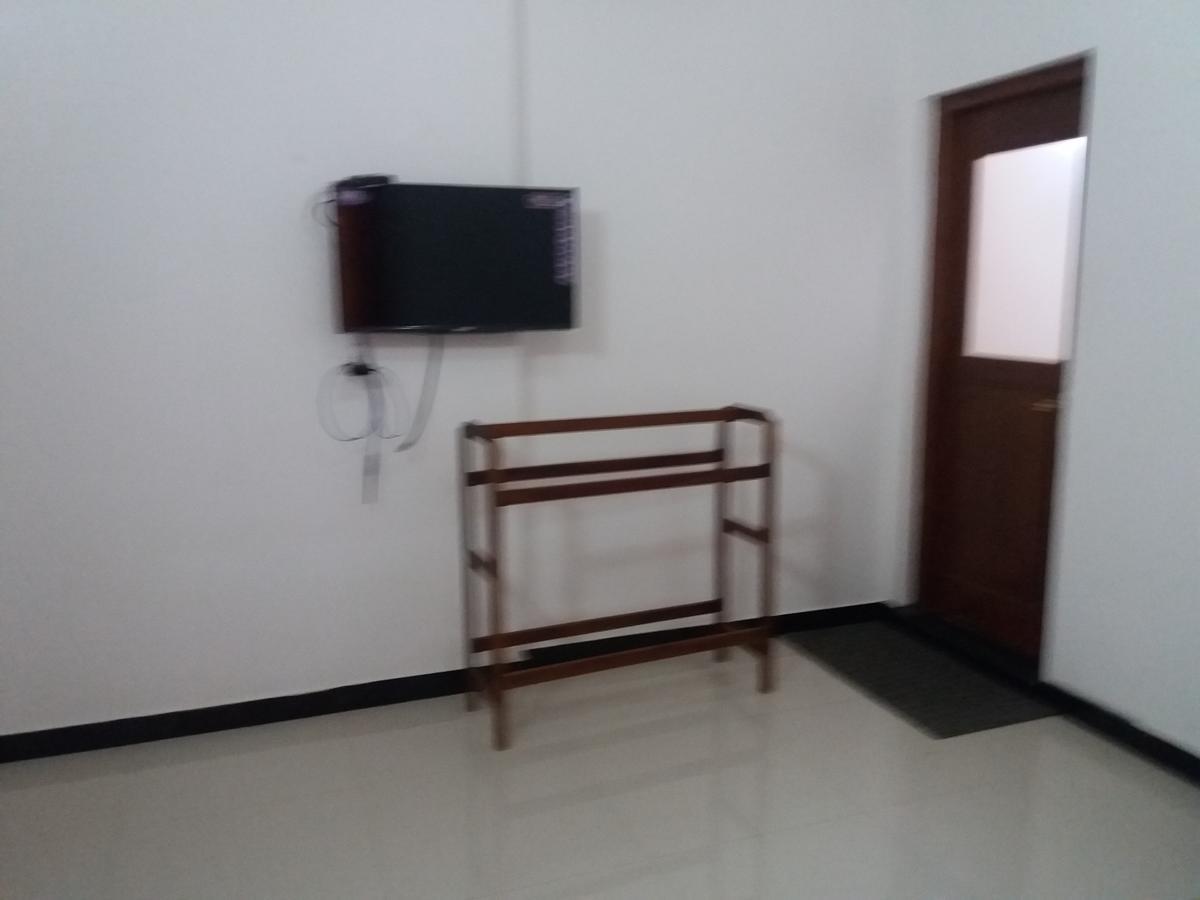 Amawin Resort Hambantota Kültér fotó
